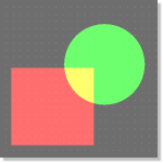 BAE Version 7.0: Layouteditor: Polygonkombination - Ausstanzen. Außenkontur, Schnittpolygon